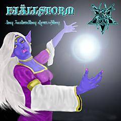 Les Légendes Oubliées